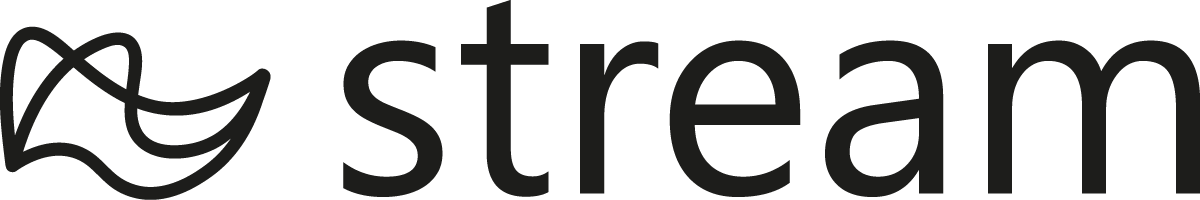 Stream Networks